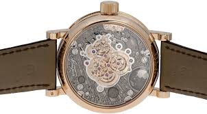 Breguet Replica Watches